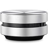 Docooler Bone Conduction Speaker, Mini True Wireless Speakers Wirelessly Sound Creative Portable ...