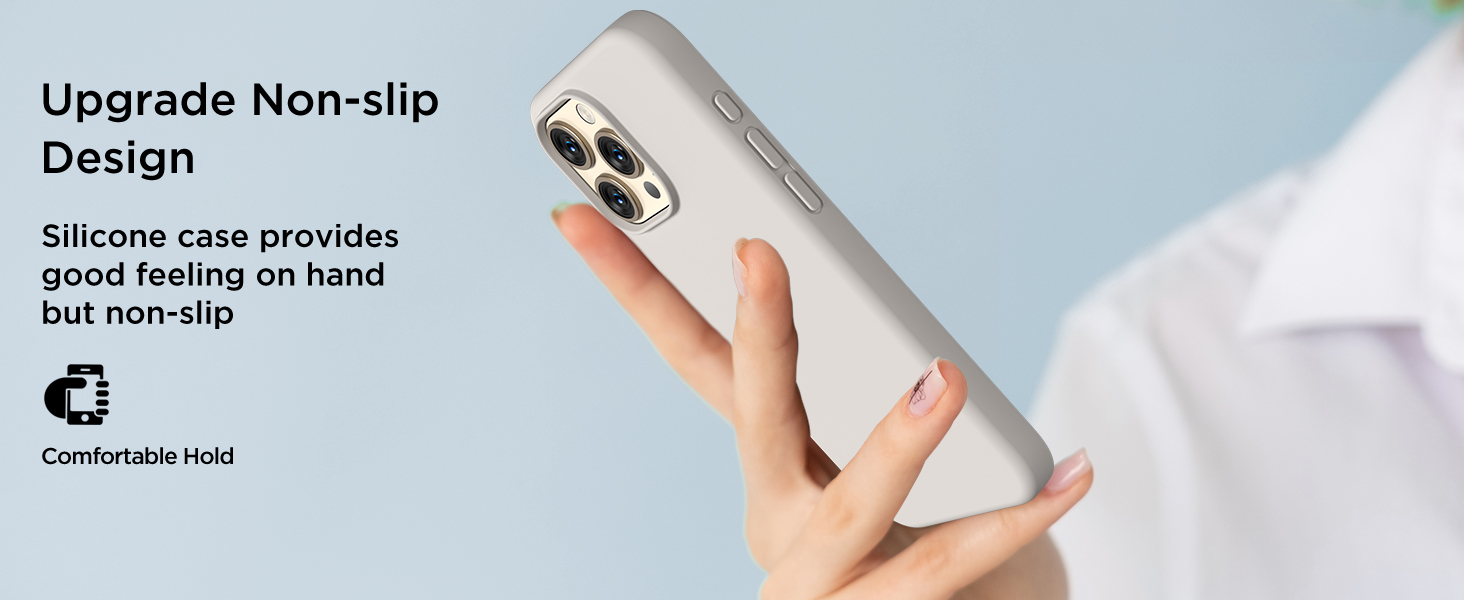iphone 15 pro max phone case