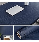renter friendly wallpaper