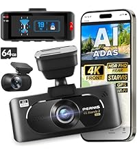 https://m.media-amazon.com/images/S/aplus-media-library-service-media/989b956f-00bb-475c-b081-978d03009435.__AC_SR200,225___.jpg