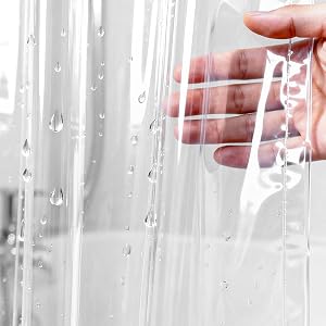 Waterproof