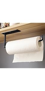 https://m.media-amazon.com/images/I/41UKlz8BrcL.__AC_SR150,300___.jpg