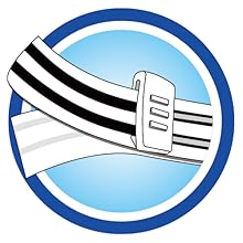 a1