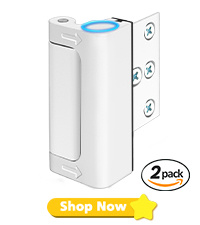 https://m.media-amazon.com/images/S/aplus-media-library-service-media/41e6b46a-c8b1-468e-8a0a-df013bc70de4.__CR0,0,200,225_PT0_SX200_V1___.jpg