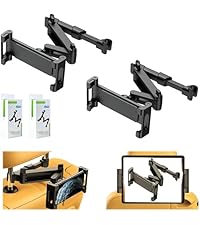 https://m.media-amazon.com/images/S/aplus-media-library-service-media/22a83f38-f0f9-4b6c-9d29-0529e8e509ff.__AC_SR200,225___.jpg