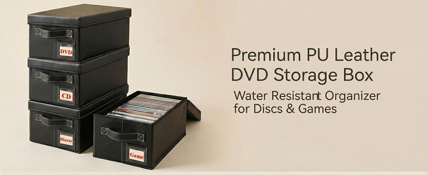 dvd cases dvd storage cabinets cd storage blu ray storage cd case holder
