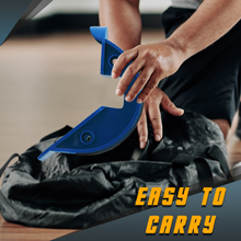 foot-pain-relief