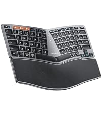 https://m.media-amazon.com/images/S/aplus-media-library-service-media/a222dcff-b574-48ed-91c9-6be21cd2ee21.__AC_SR200,225___.jpg