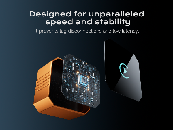 apple carplay adapter