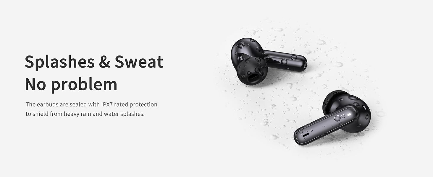 wireless headphones