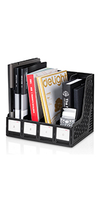 https://m.media-amazon.com/images/S/aplus-media-library-service-media/387eee93-8f24-430a-a796-420ed103405d.__CR0,0,150,300_PT0_SX150_V1___.jpg