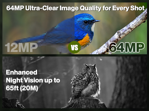 4G LTE Game Camera cellular