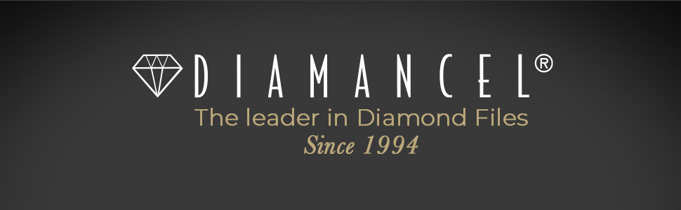 Diamancel 01