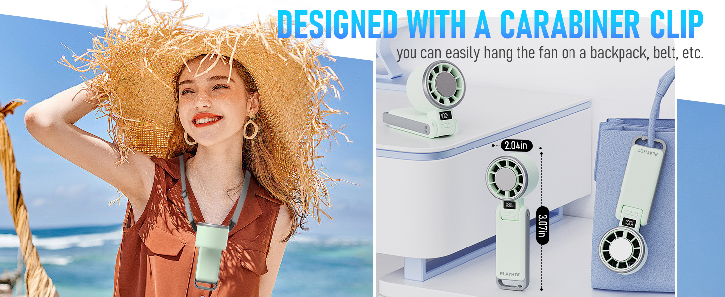 fans,hand fans for women foldable,portable misting fan,portable fan rechargeable,fans handheld