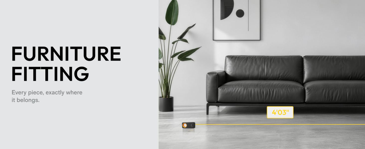 furniture fitting