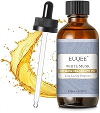 https://m.media-amazon.com/images/I/41ilWrO06lL.__AC_SR200,225___.jpg
