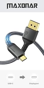https://m.media-amazon.com/images/S/aplus-media/sc/9cb86613-935c-4a66-99a3-f40e699be2ea.__CR0,0,500,1000_PT0_SX150_V1___.jpg