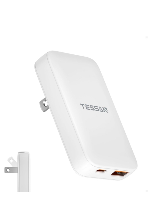 charger plug