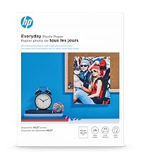 https://m.media-amazon.com/images/S/aplus-media-library-service-media/89348c51-aaed-473e-a85e-e14beeb7026a.__CR283,58,1034,1164_PT0_SX200_V1___.jpg