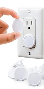 https://m.media-amazon.com/images/S/aplus-media-library-service-media/5fcdd140-575d-4eb8-9cef-ced3886b114d.__CR0,0,300,600_PT0_SX150_V1___.jpg