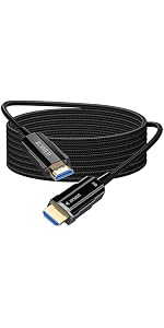 https://m.media-amazon.com/images/S/aplus-media-library-service-media/5b8199dc-d12d-40ca-ae09-4063a78e3362.__AC_SR150,300___.jpg