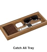 Catch All Tray