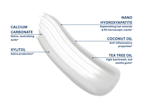 toothpaste 3