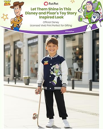 Disney Toy Story Buzz Lightyear Woody Alien Boys Swimwear Summer Swimsuit Beach Sea Bathing Suit