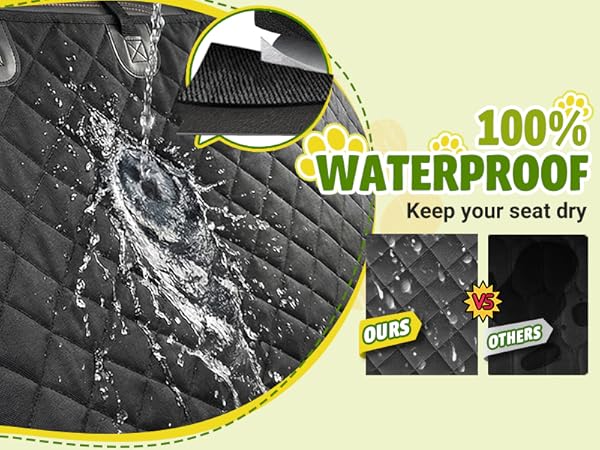 car seat cover for dogs dog seat covers for trucks pet car seat covers backseat backseat dog cover