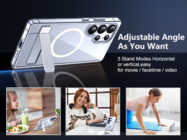 s25 ultra case