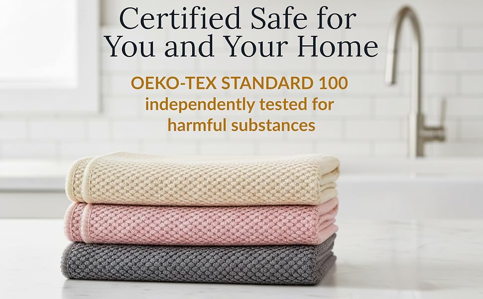 microfiber towels for cleaning cleaning cloths for housekeeping cleaning cloths for house