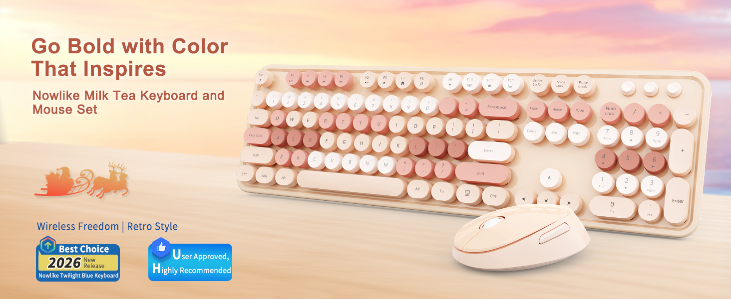 typewriter keyboard