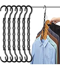 https://m.media-amazon.com/images/S/aplus-media-library-service-media/066b9236-252d-4c92-9ad9-70c190c58de4.__CR0,0,1600,1800_PT0_SX200_V1___.jpg