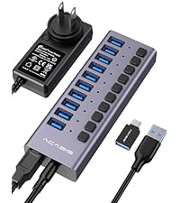 https://m.media-amazon.com/images/I/41hu3O9pw0L.__AC_SR200,225___.jpg