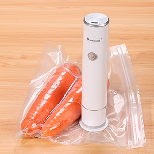 handheld vacuum sealer