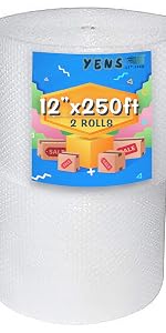 https://m.media-amazon.com/images/S/aplus-media-library-service-media/922316ec-2835-4545-a4d9-d0d62e5deecd.__CR500,0,1000,2000_PT0_SX150_V1___.jpg