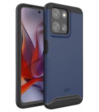 https://m.media-amazon.com/images/S/aplus-media-library-service-media/44fef5af-99ec-4679-b7c2-cff0e2b286bb.__CR0,0,400,450_PT0_SX200_V1___.png