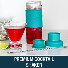 silicon bullet kashaka french ishaker tequila snowfox 24 gronk grated tornado cointreau supreme