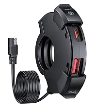https://m.media-amazon.com/images/S/aplus-media-library-service-media/eaf95e8b-9888-48bd-b28c-19d6ed230501.__CR0,0,400,450_PT0_SX200_V1___.jpg