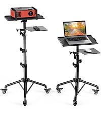 https://m.media-amazon.com/images/S/aplus-media-library-service-media/58ec7bd0-3edb-41d3-bcc5-197780dbedbb.__AC_SR200,225___.jpg
