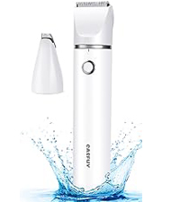 https://m.media-amazon.com/images/S/aplus-media-library-service-media/bc577f60-37d5-47c7-b481-03486ad58616.__CR0,0,200,225_PT0_SX200_V1___.jpg