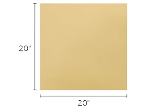 wrapper
