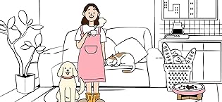 https://m.media-amazon.com/images/S/aplus-media-library-service-media/d43887ae-9d88-4a62-ac2e-3148fbaca13f.__CR0,0,2520,1160_PT0_SX315_V1___.png