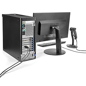 USB 3.0
