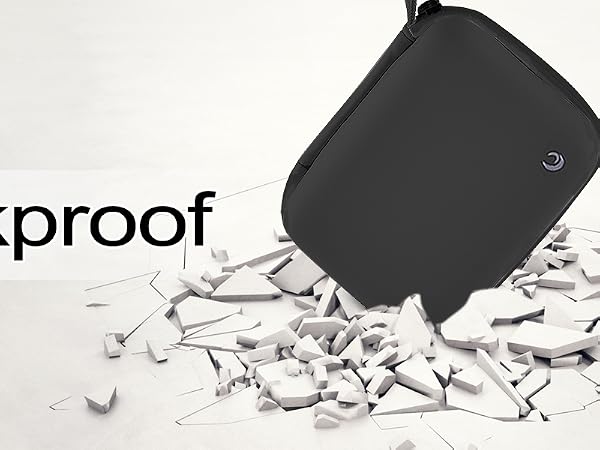 camera case