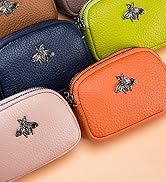 coin purse
