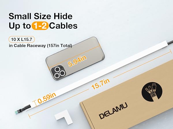 cord hider