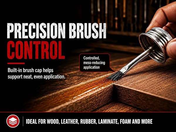 water based contact cement leathercraft cement contact cement spray