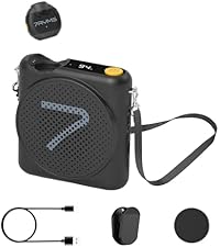 https://m.media-amazon.com/images/S/aplus-media-library-service-media/f162ea09-a69a-4e29-a608-1df92c7a68b5.__AC_SR200,225___.jpg