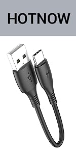 https://m.media-amazon.com/images/S/aplus-media-library-service-media/92344f08-0b27-41aa-87d1-444f1fa7370a.__CR0,0,300,600_PT0_SX150_V1___.jpg